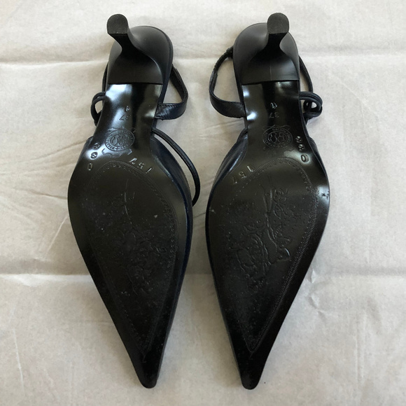 EROL  - WOMEN’S  SHOES - Picture 2 of 8